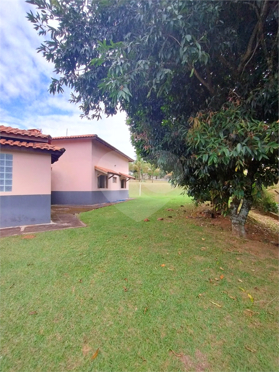 Chácara à venda com 5 quartos, 500m² - Foto 13