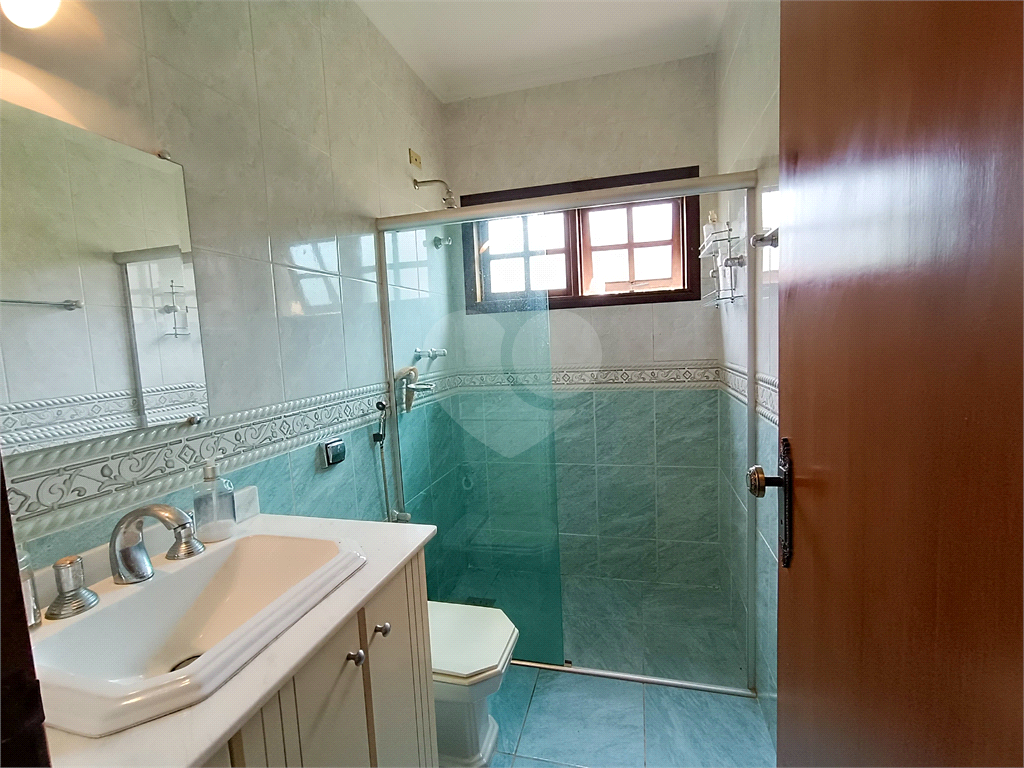 Chácara à venda com 5 quartos, 500m² - Foto 45