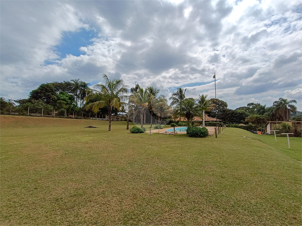 Chácara à venda com 5 quartos, 500m² - Foto 36