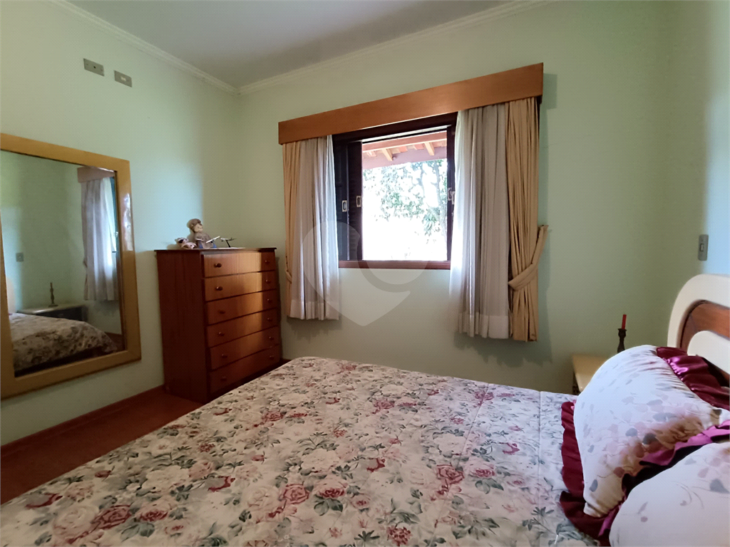 Chácara à venda com 5 quartos, 500m² - Foto 42