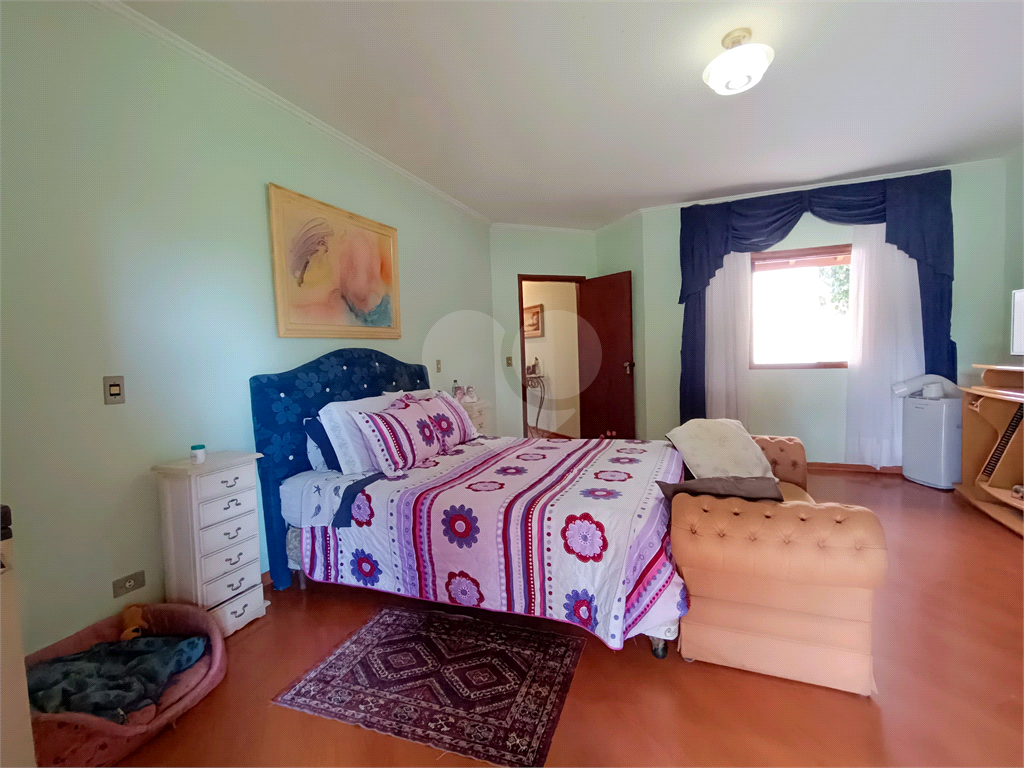 Chácara à venda com 5 quartos, 500m² - Foto 39