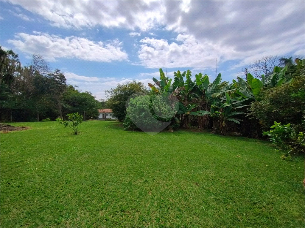 Chácara à venda com 5 quartos, 500m² - Foto 8