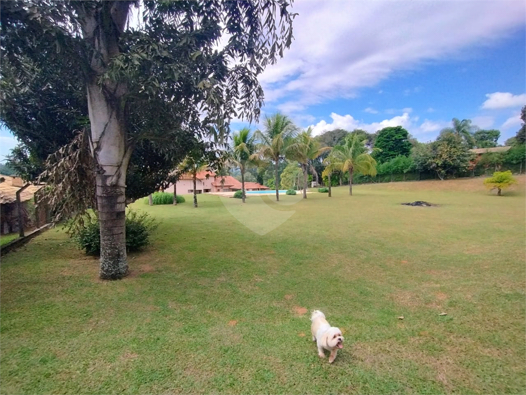 Chácara à venda com 5 quartos, 500m² - Foto 20