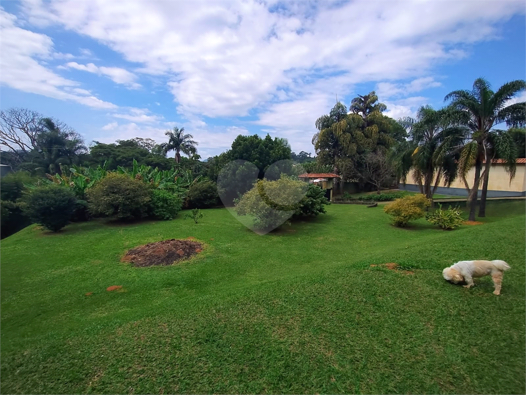 Chácara à venda com 5 quartos, 500m² - Foto 10