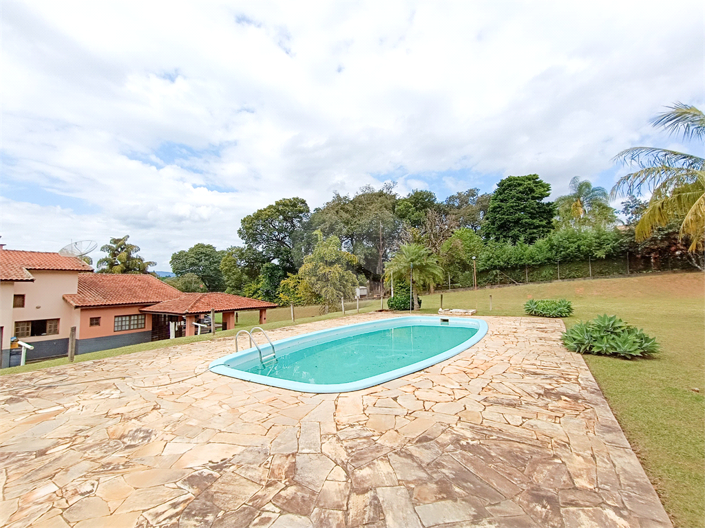 Chácara à venda com 5 quartos, 500m² - Foto 34