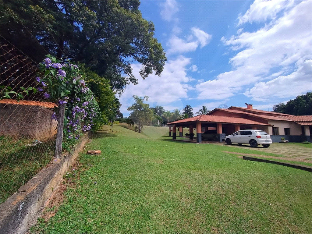 Chácara à venda com 5 quartos, 500m² - Foto 30