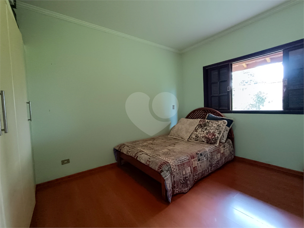 Chácara à venda com 5 quartos, 500m² - Foto 44