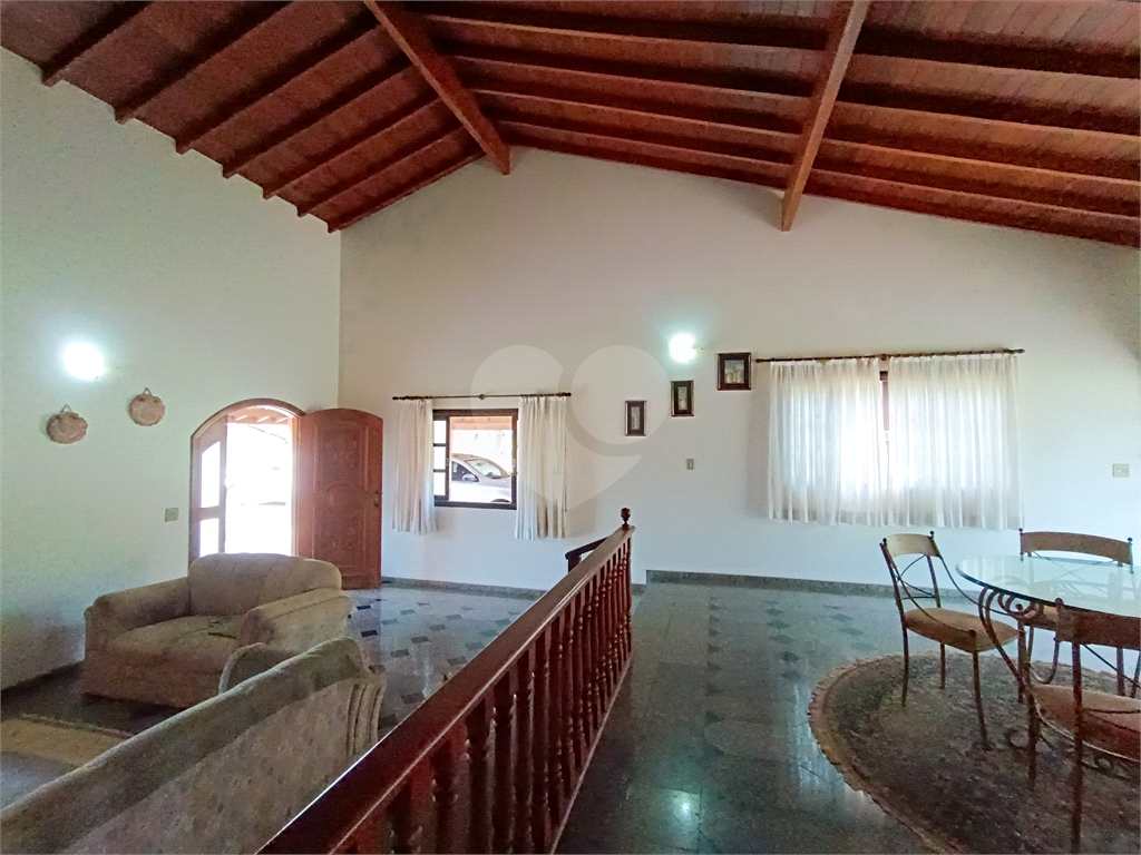 Chácara à venda com 5 quartos, 500m² - Foto 50