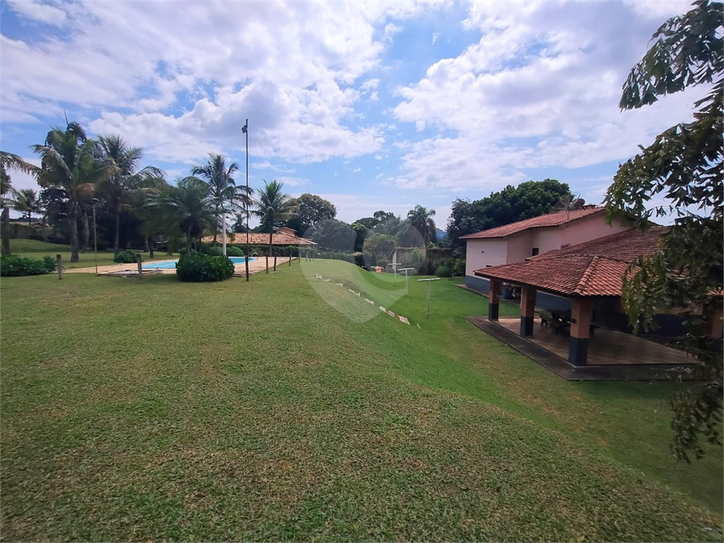 Chácara à venda com 5 quartos, 500m² - Foto 26