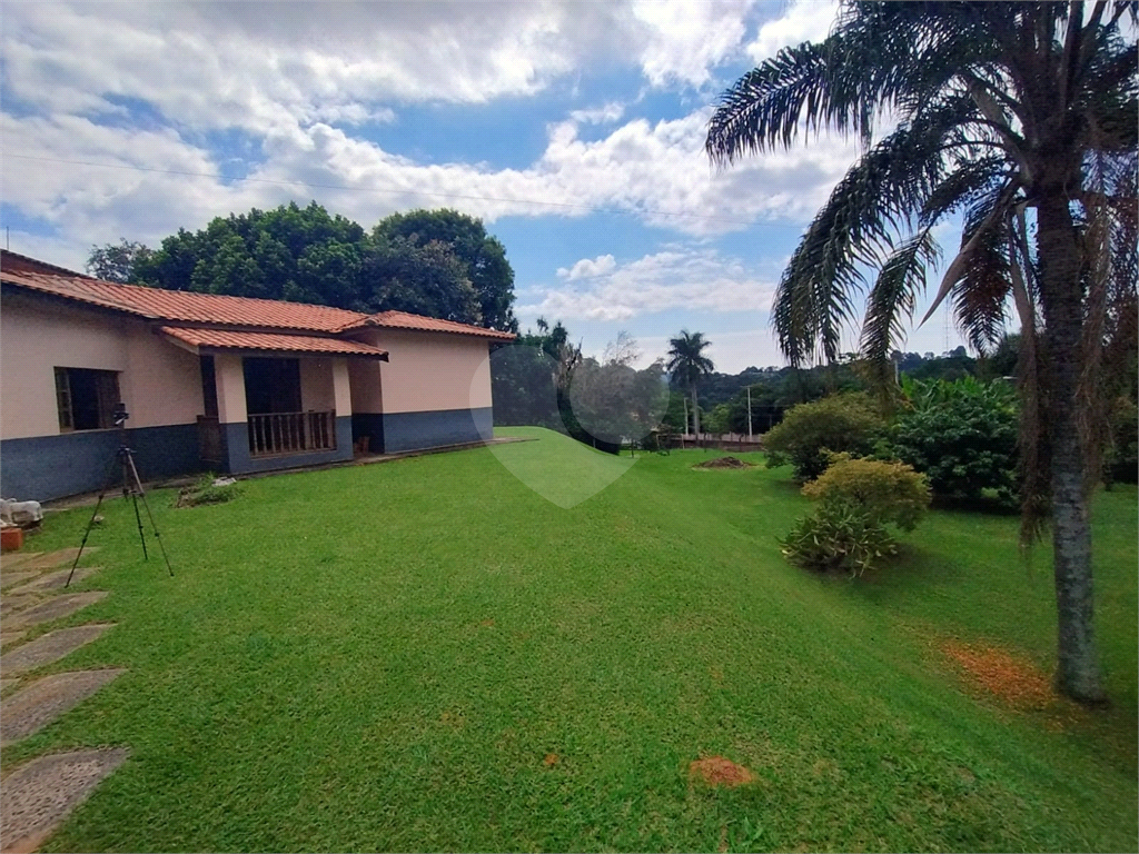 Chácara à venda com 5 quartos, 500m² - Foto 14