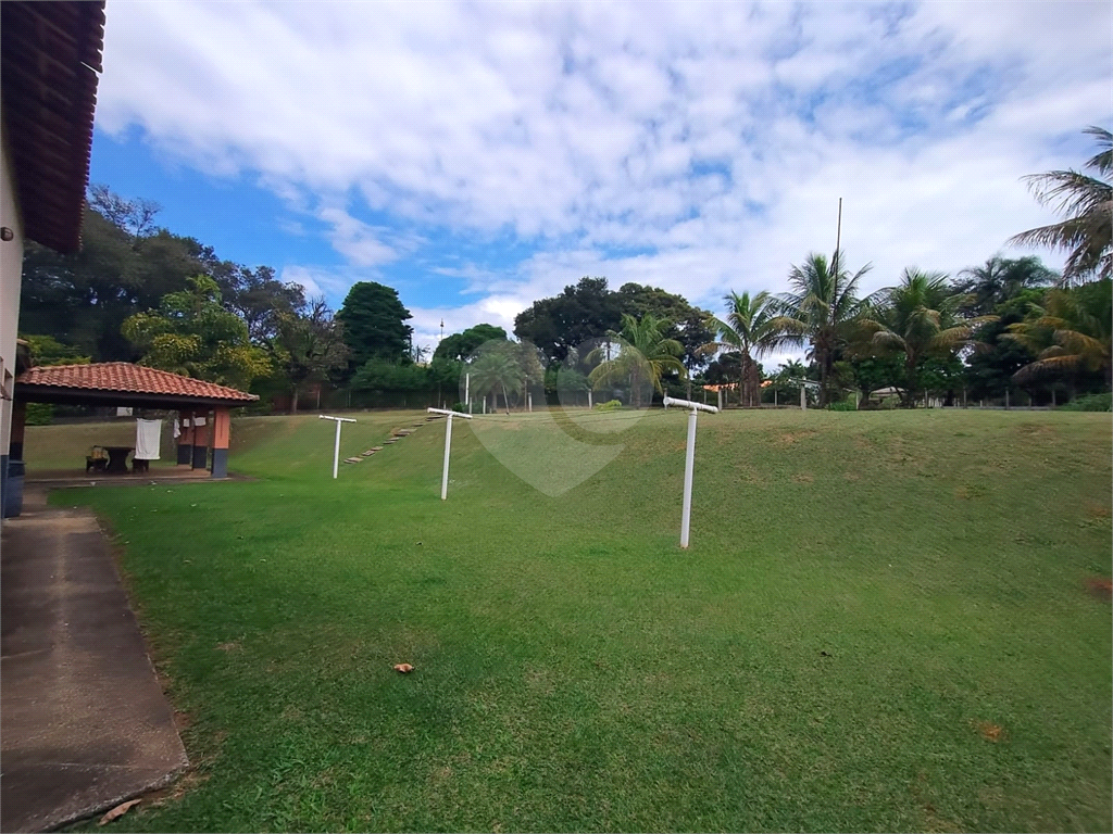 Chácara à venda com 5 quartos, 500m² - Foto 6