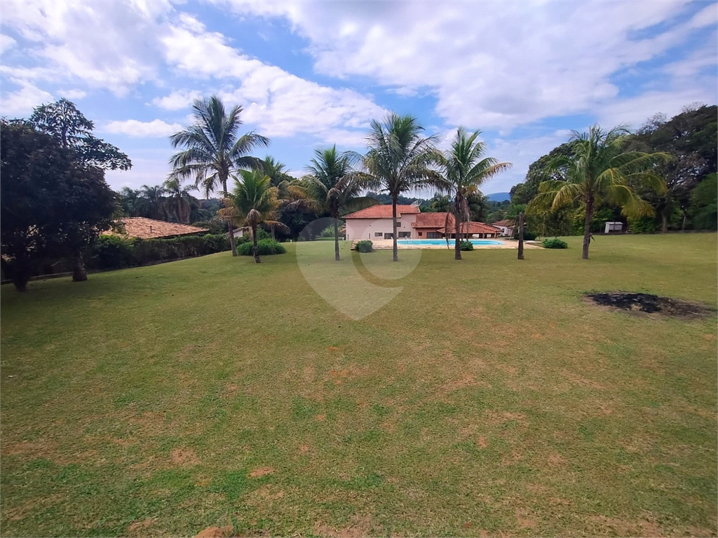 Chácara à venda com 5 quartos, 500m² - Foto 21