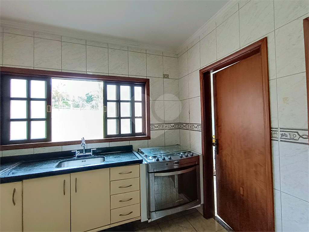 Chácara à venda com 5 quartos, 500m² - Foto 49