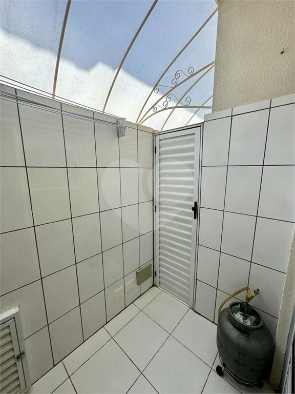 Casa de Condomínio à venda com 3 quartos, 83m² - Foto 7