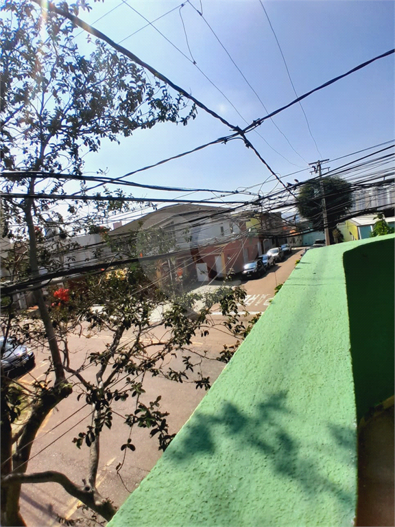 Sobrado à venda com 3 quartos, 110m² - Foto 31