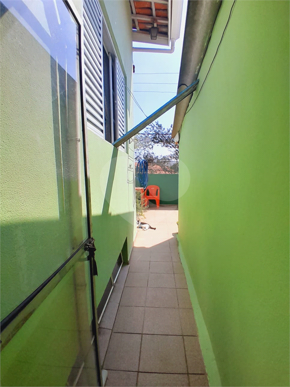 Sobrado à venda com 3 quartos, 110m² - Foto 33
