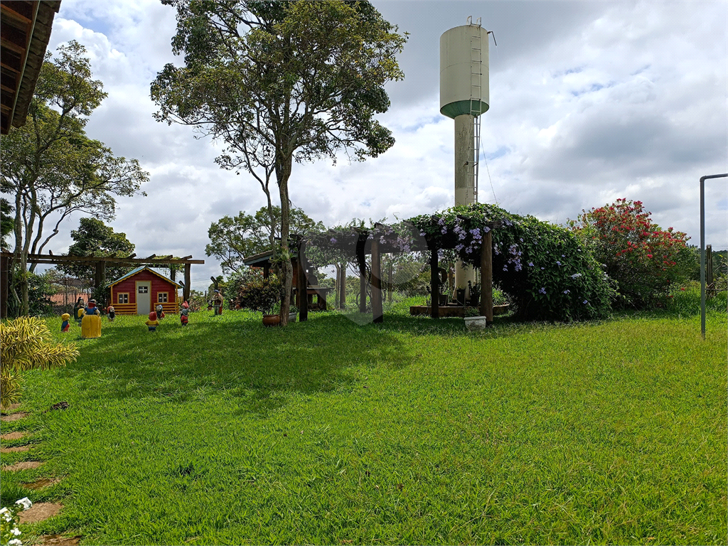 Chácara à venda com 4 quartos, 578m² - Foto 34