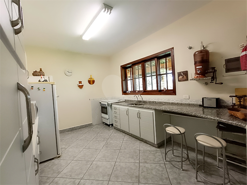 Chácara à venda com 4 quartos, 578m² - Foto 12