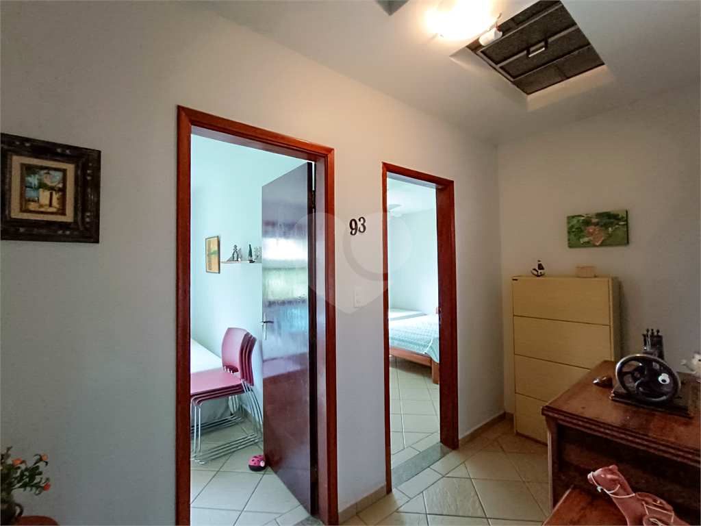 Chácara à venda com 4 quartos, 578m² - Foto 15
