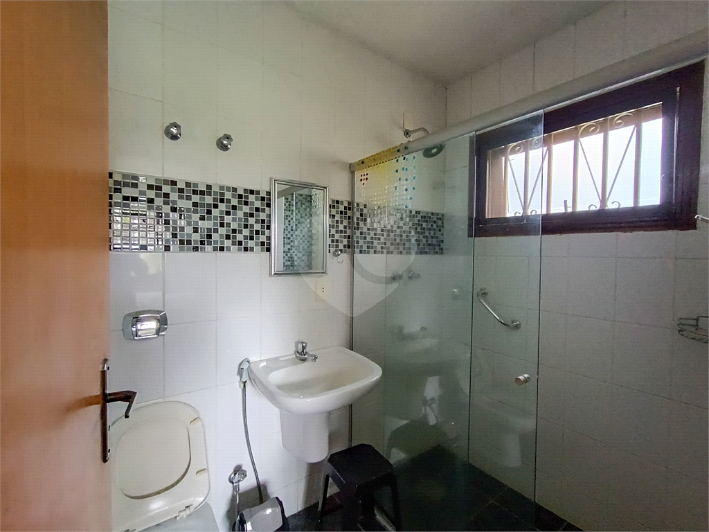 Chácara à venda com 4 quartos, 578m² - Foto 19