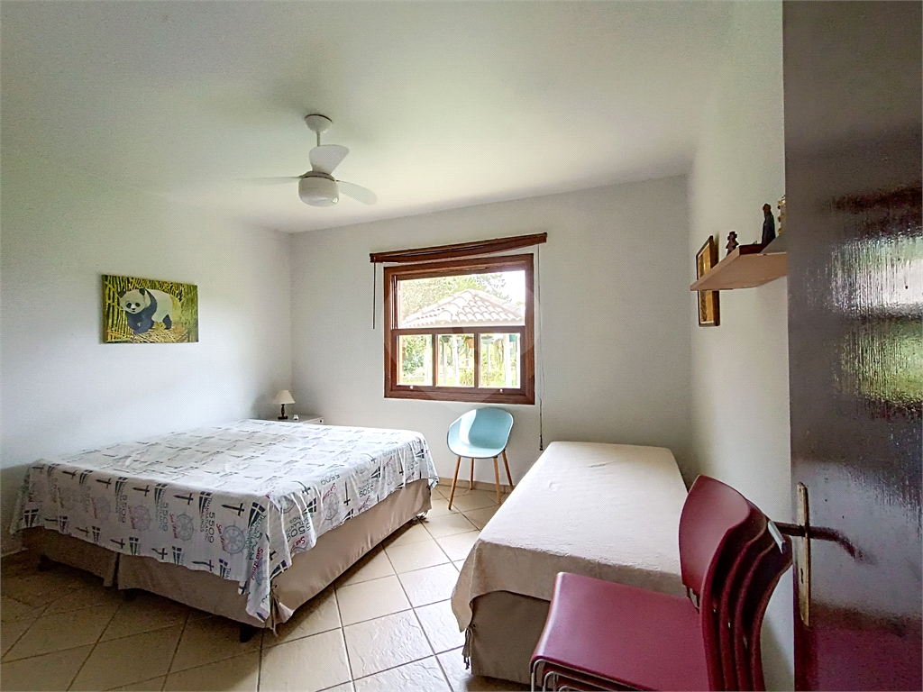 Chácara à venda com 4 quartos, 578m² - Foto 16