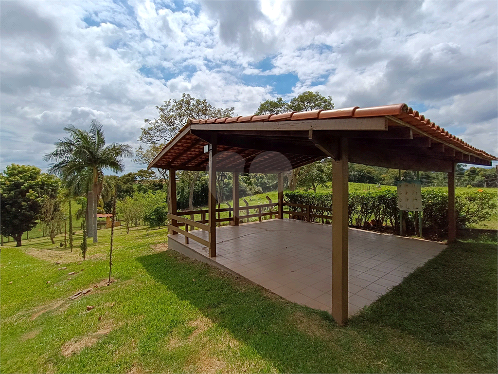 Chácara à venda com 4 quartos, 578m² - Foto 43