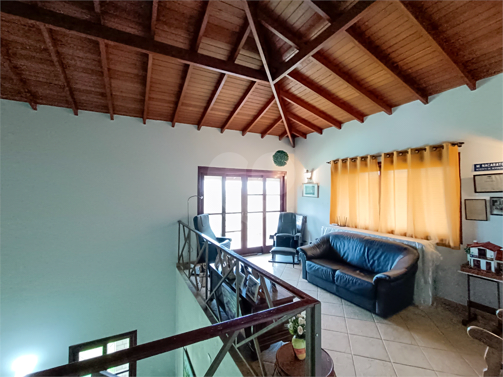 Chácara à venda com 4 quartos, 578m² - Foto 26