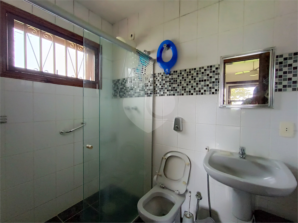 Chácara à venda com 4 quartos, 578m² - Foto 22