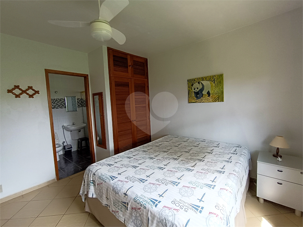 Chácara à venda com 4 quartos, 578m² - Foto 17
