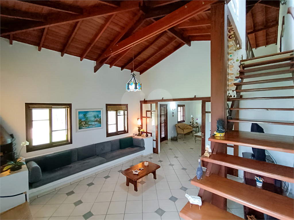 Chácara à venda com 4 quartos, 578m² - Foto 25
