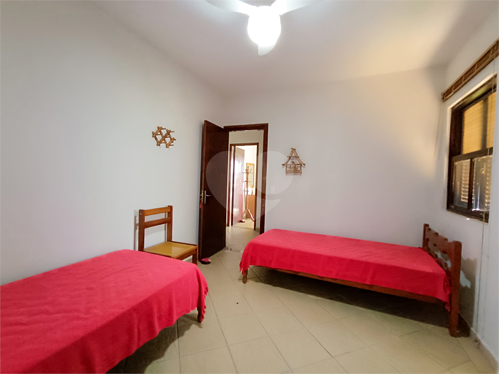 Chácara à venda com 4 quartos, 578m² - Foto 24