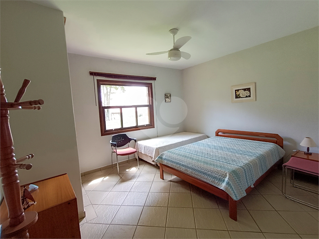 Chácara à venda com 4 quartos, 578m² - Foto 20