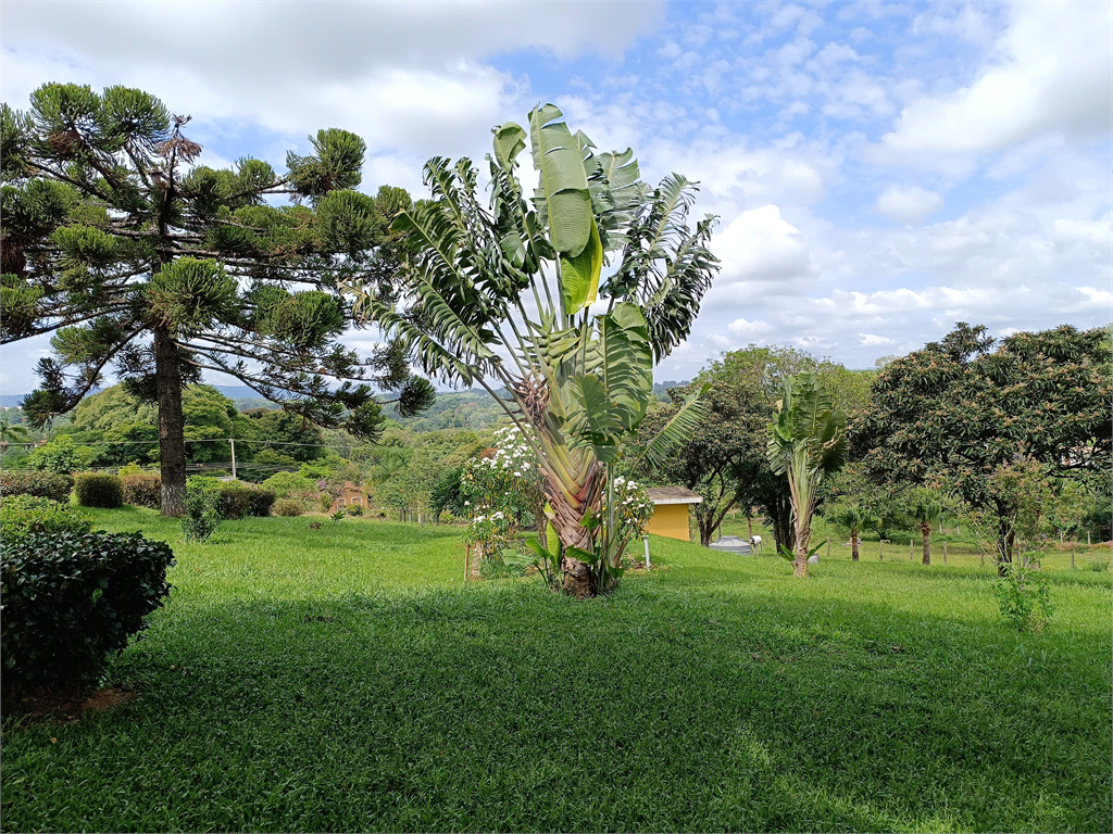 Chácara à venda com 4 quartos, 578m² - Foto 41