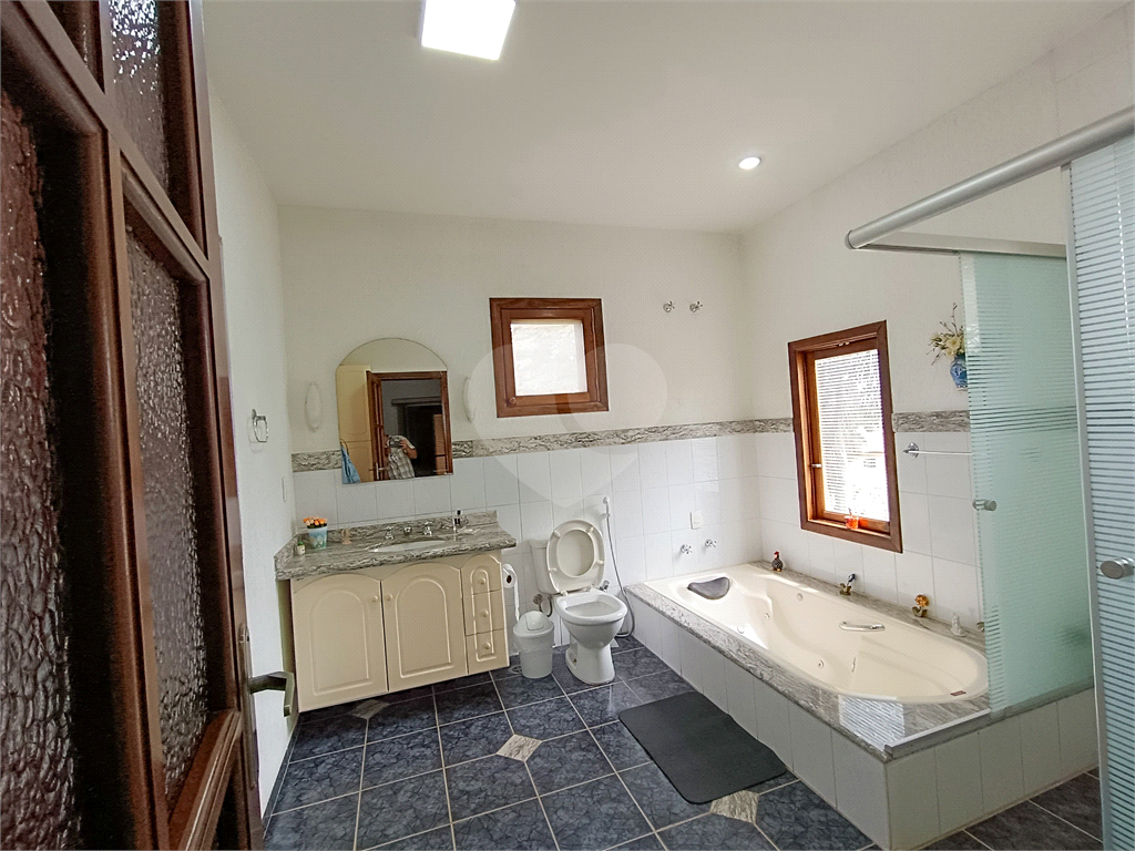 Chácara à venda com 4 quartos, 578m² - Foto 30
