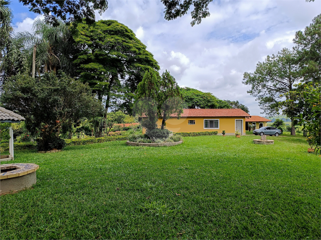 Chácara à venda com 4 quartos, 578m² - Foto 39