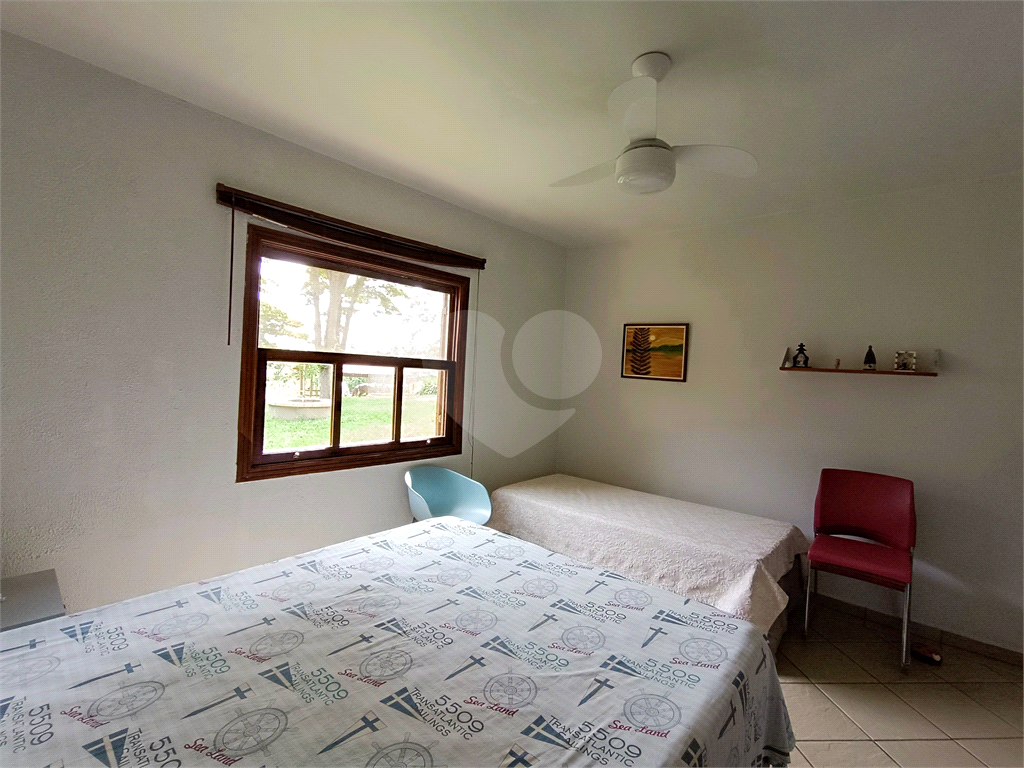 Chácara à venda com 4 quartos, 578m² - Foto 18