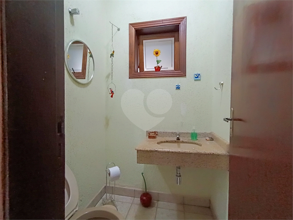 Chácara à venda com 4 quartos, 578m² - Foto 14