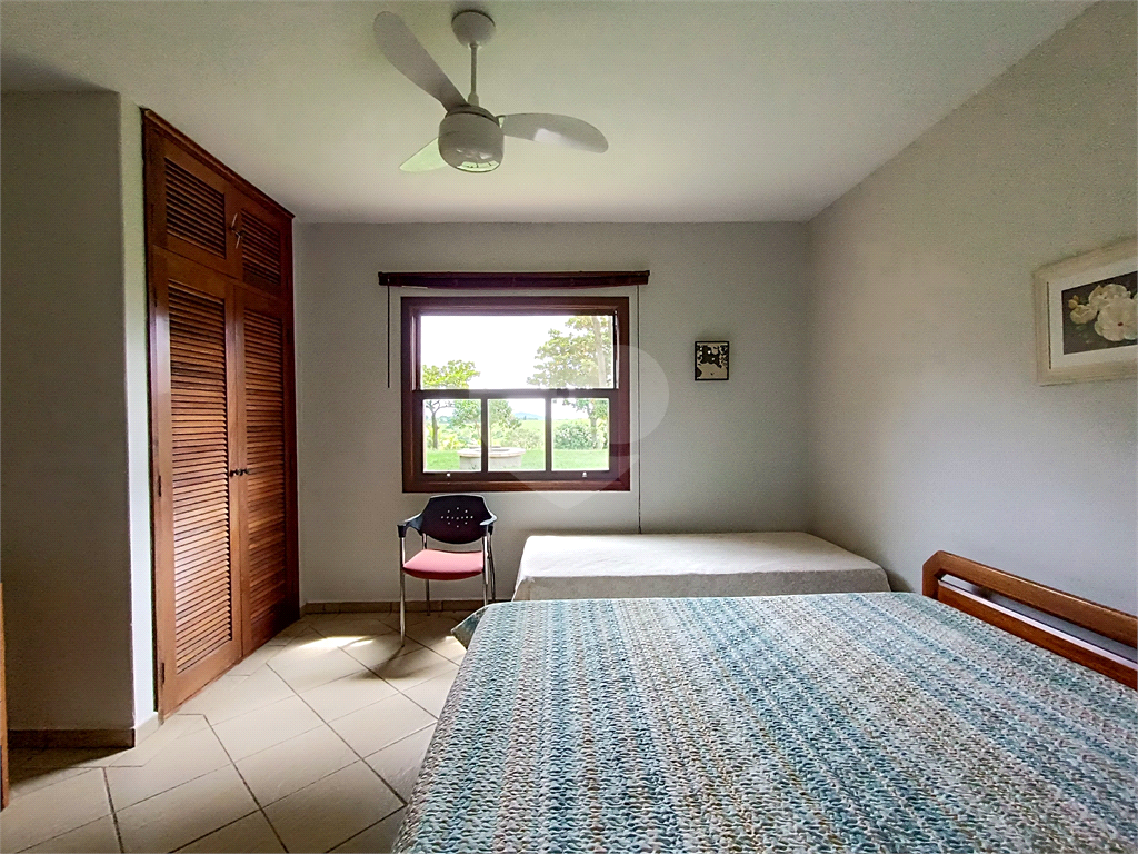 Chácara à venda com 4 quartos, 578m² - Foto 21