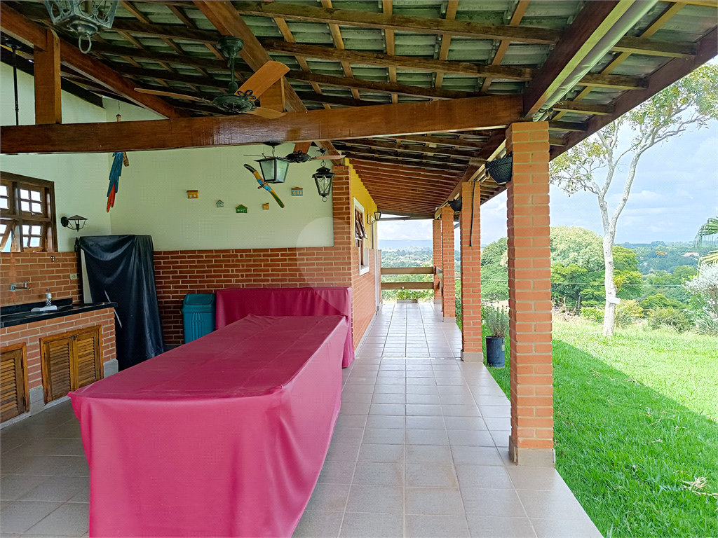Chácara à venda com 4 quartos, 578m² - Foto 33