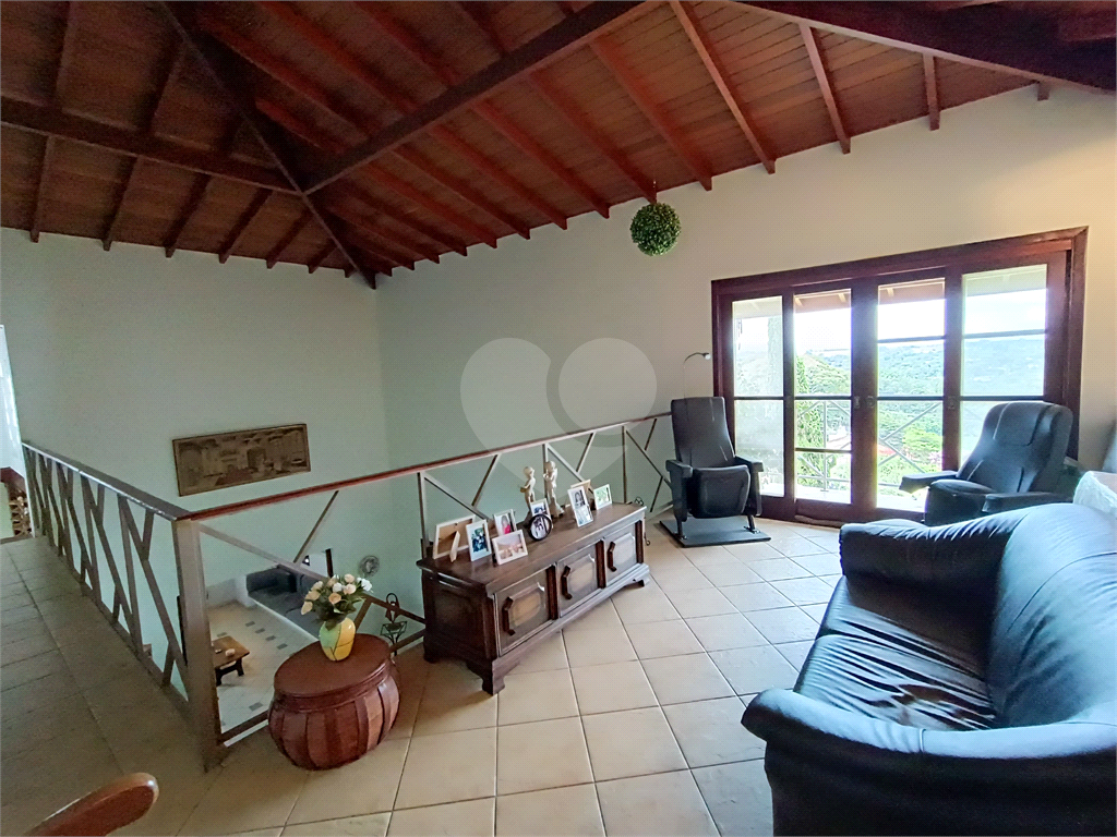 Chácara à venda com 4 quartos, 578m² - Foto 27