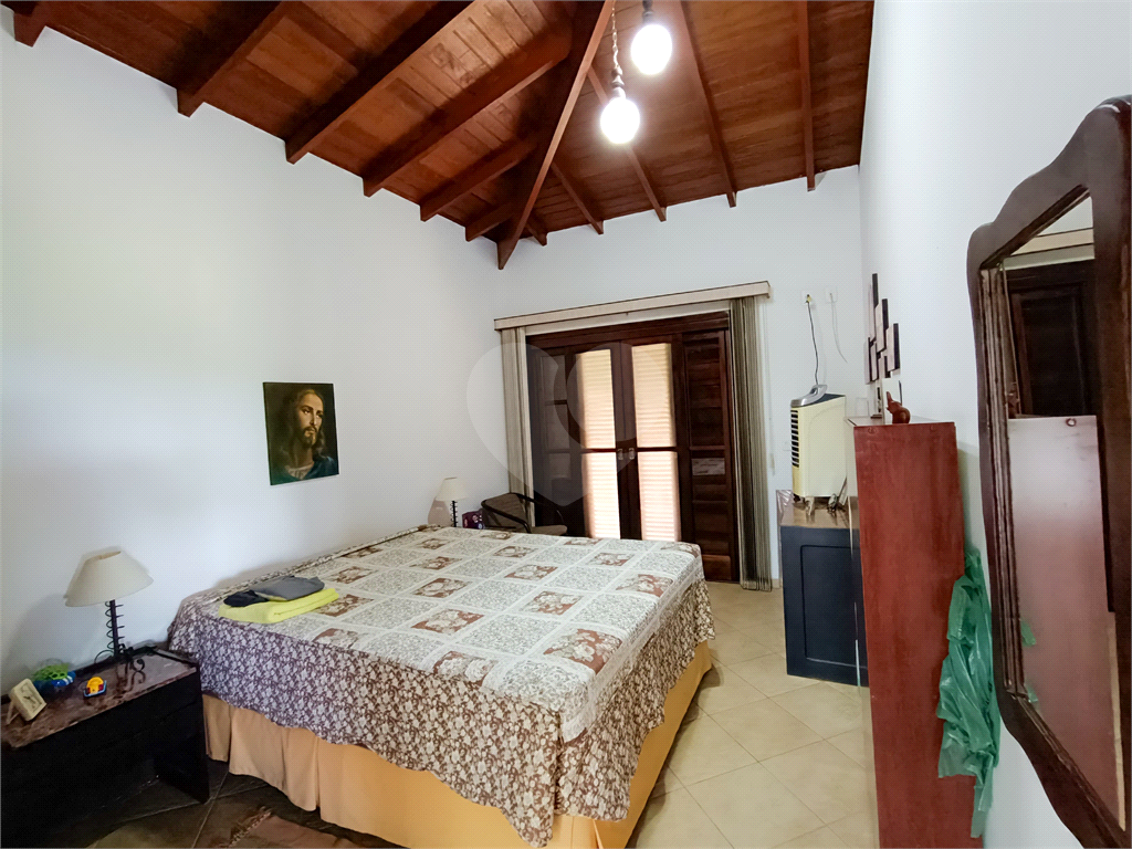 Chácara à venda com 4 quartos, 578m² - Foto 29