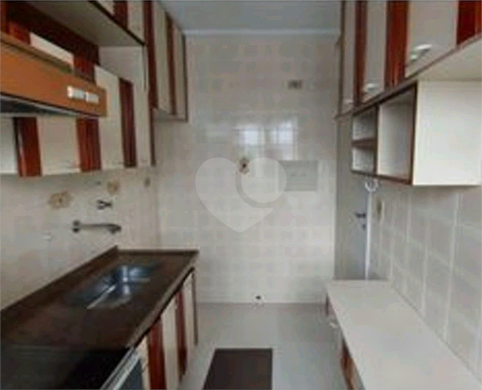 Apartamento à venda com 1 quarto, 45m² - Foto 29