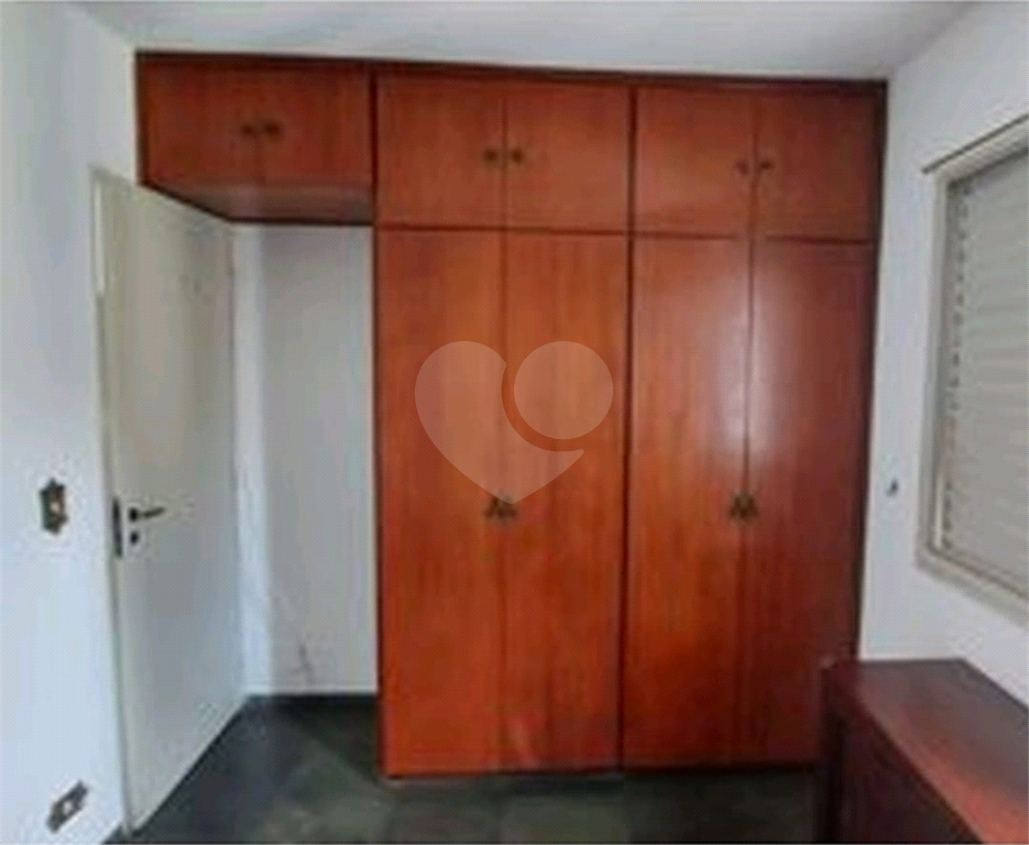 Apartamento à venda com 1 quarto, 45m² - Foto 6