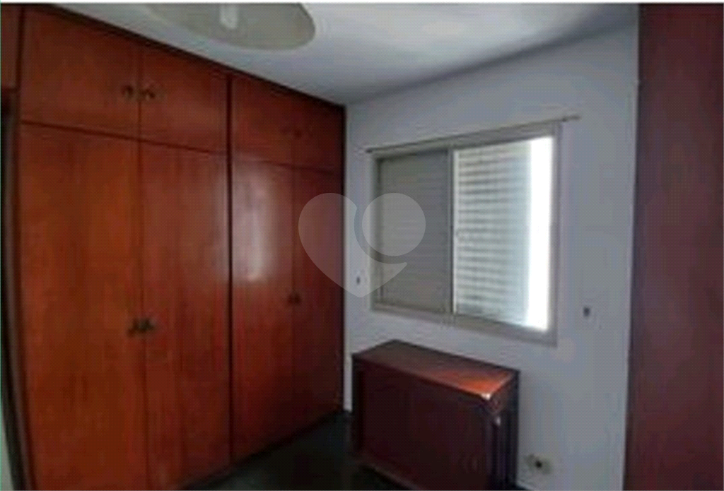 Apartamento à venda com 1 quarto, 45m² - Foto 24