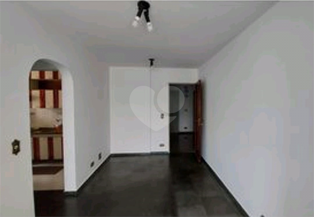 Apartamento à venda com 1 quarto, 45m² - Foto 26