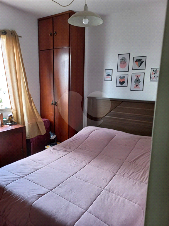 Apartamento à venda com 1 quarto, 45m² - Foto 17