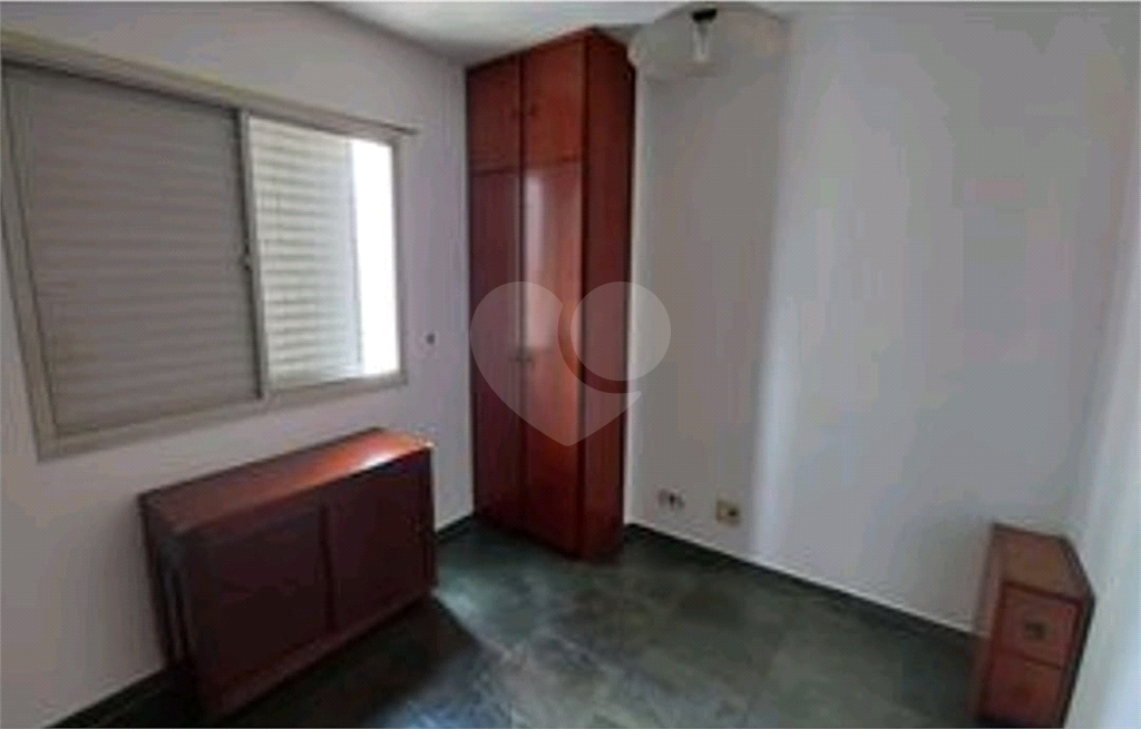 Apartamento à venda com 1 quarto, 45m² - Foto 3