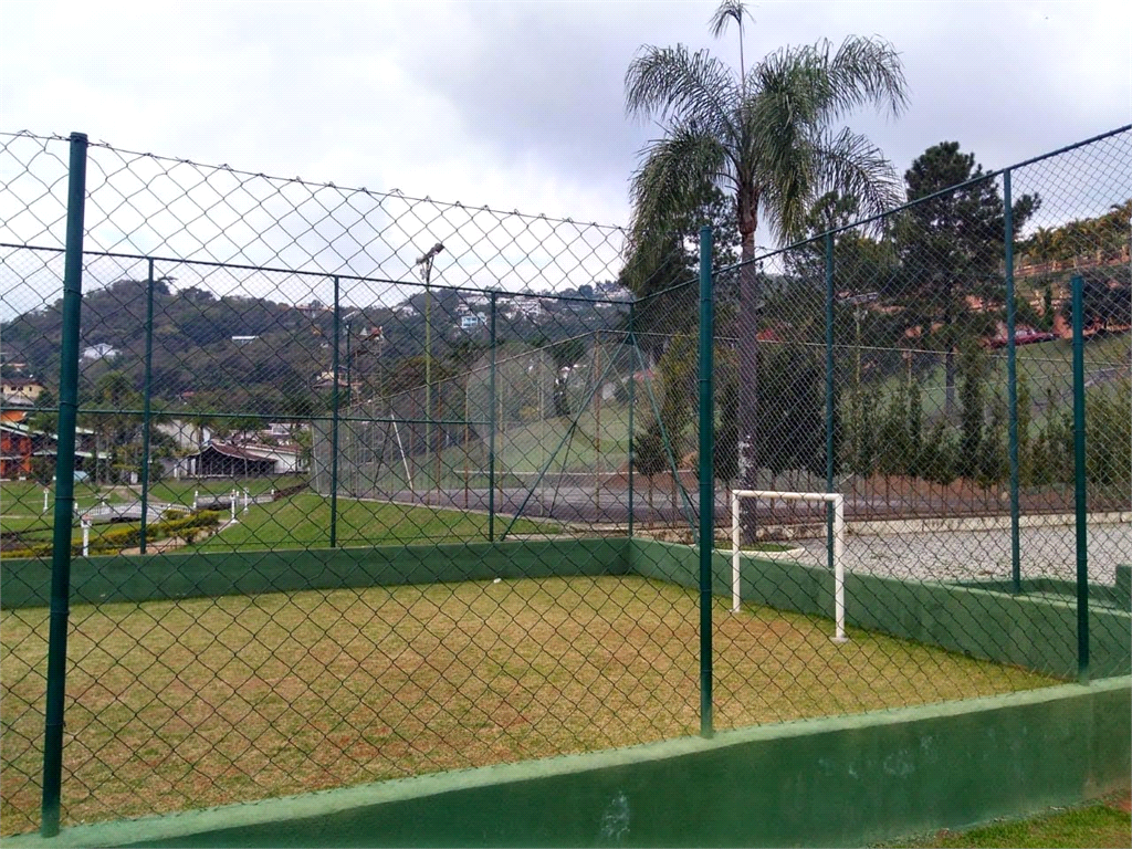 Magnífica Casa na Serra, melhor condomínio, completa, mobiliada 5 suites, 8 Salas, Piscina, Quadra e