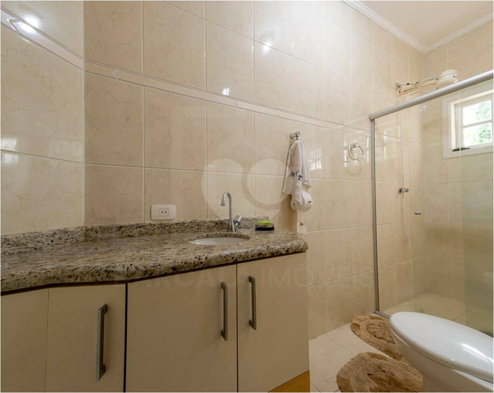 Magnífica Casa na Serra, melhor condomínio, completa, mobiliada 5 suites, 8 Salas, Piscina, Quadra e