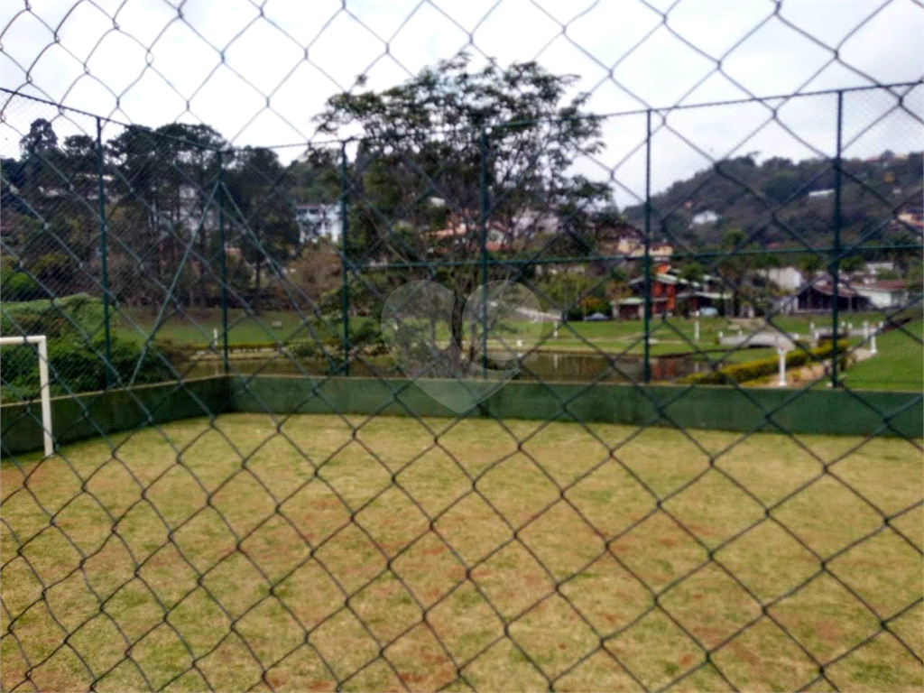 Magnífica Casa na Serra, melhor condomínio, completa, mobiliada 5 suites, 8 Salas, Piscina, Quadra e